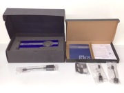 Karta graficzna AMD Radeon Pro W5700 8 GB uszkodzona