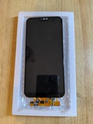 Wyświetlacz Huawei P20lite