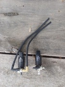Pompki spryskiwaczy Jeep Chrysler