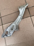 Mocowanie wspornik błotnika prawy przód 4G0805816