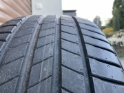 Opony Bridgestone Turanza T005 245/40R19 94W; używane