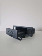 Cup holder opel astra G cabrio