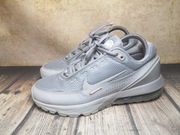 Buty Nike Air Max Pulse r40 / force / Dunk / jordan 