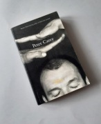 Bliss Peter Carey
