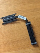 Radiator Heatsink L68132-001 - HP 15s