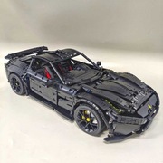 Ferrari F12 Berlinetta 