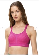 Stanik sportowy wyprzedaż triumph