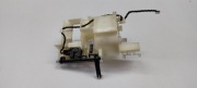 Czujnik papieru z Epson L3266