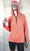 TOMMY HILFIGER - J.KENZO BOSS ETRO 