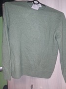 Sweter dla dziewczynki