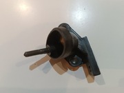 Podstawa filtra powietrza do Titan Ttcsp40 