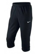 Nike spodenki 3/4 za kolana dziecięce rozmiar M
