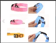 Świecąca obroża LED dla psa kota