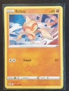 070/159 Baltoy | Crown Zenith - TCG