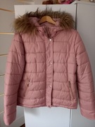 Kurtka damska XL, Sinsay.