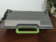 Toner TN-3480 do Brother (TN3480) (Czarny)