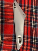 Owiewka prawa nakładka GSXS GSX-S 1000 21- 2021-