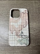 Etui Tech21 na telefon iPhone 13 Pro