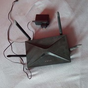 D-Link dir-2150  r1 v1