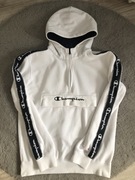 Bluza champion męska 