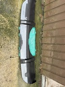 Oryginalne dokładki M PERFORMANCE do Bmw X5 F15 