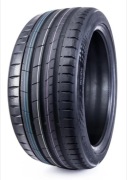 2x Continental SportContact 7 255/45 R19 104 V XL ContiSilent