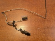 Taśma matrycy LCD HP EliteBook 840 G3 kabel matrycy