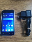 Samsung Galaxy Trend 2 -bez blokad