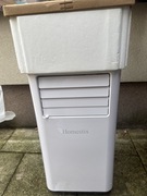 Klimatyzator nowe urządzenie 