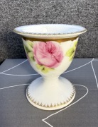 Rosenthal RC Cacilie kieliszek do jajka