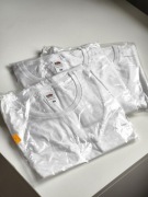 Likwidacja sklepu koszulki Fruit of the loom, Gildan, JHK.. 171 szt.