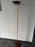 Lampa La relco Milano lata 80te/90te vintage Italy