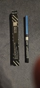 Wysuwana kredka do oczu Avon Glimmerstick Ultra Colour  Electric Blue.