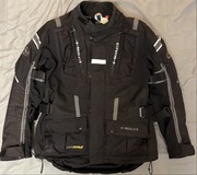 Kombinezon Held - Kurtka Hakuna II + Spodnie Matata II