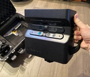 Działający biznes Spacery Wirtualne Matterport