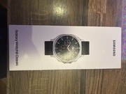 Galaxy Watch 8 Classic 