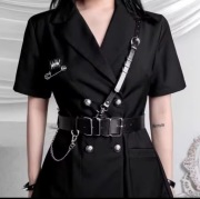 Harness, pasek, uprząż 