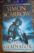Gladiator + Centurion Simon Scarrow
