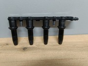 CEWKA OPEL ASTRA H ZAFIRA B INSIGNIA MERIVA 1.6 1.8 ALFA 159 FIAT CROMA