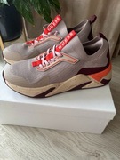 Buty sportowe Guess GAXTIN