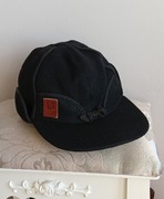 Czapka kolekcjonerska Lillehammer 1994  Swix oryginał Norwegia