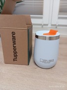 Kubek termiczny Tupperware 230 ml