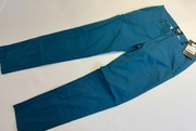 Spodnie Dickies Kerman W31 L32