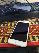 Iphone 6 Stan BDB sprawny 