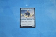 [MTG]Moonfolk Puzzlemaker/Créatrice de casse-tête lunaréenne [Kamigawa](FR)