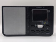 Radio internetowe TechniSat STERNRADIO IR1 Wi-Fi PL