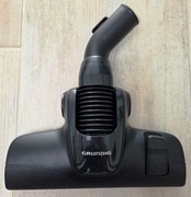 C00898305 9178011344 Ssawka kombi, główna do odkurzacza BEKO/GRUNDIG