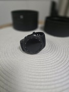 Samsung S3 Frontier - smartwatch