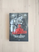 Ptaki Drapieżne Emil Marat Michał Wójcik