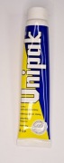 Pasta uszczelniająca Unipak 65g do pakuł na gwinty